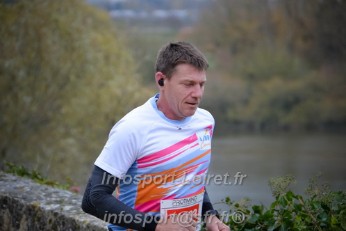 Les Foulees du Dragon 2025/FDRAGON_2025_08725.JPG